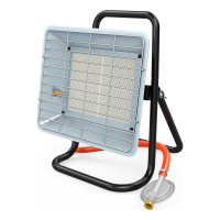 Газовый обогреватель Timberk TGH 4200 X0