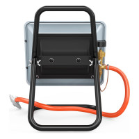 Газовый обогреватель Timberk TGH 4200 X0