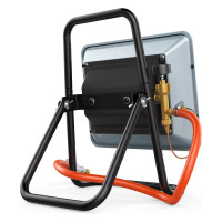 Газовый обогреватель Timberk TGH 4200 X0