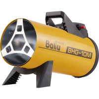Газовая тепловая пушка Ballu BHG-10M НС-1053054