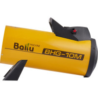 Газовая тепловая пушка Ballu BHG-10M НС-1053054