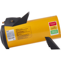 Газовая тепловая пушка Ballu BHG-10M НС-1053054