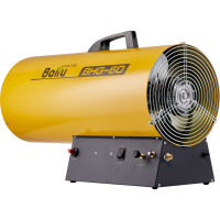 Газовая тепловая пушка Ballu BHG-60