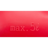 Канистра пластиковая (5 л) Сорокин 11.205