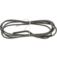 Сантехнический трос СИБИН 2.5 м., 6 мм 51906-025