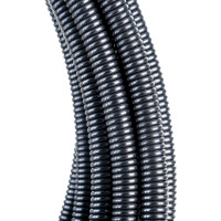 Сантехнический трос 5м, 6мм СИБИН 51906-050