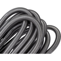 Сантехнический трос 5м, 9мм СИБИН 51909-050