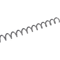 Сантехнический трос 5м, 9мм СИБИН 51909-050