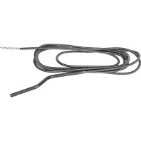 Сантехнический трос 10м, 9мм СИБИН 51909-100