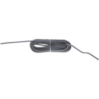 Сантехнический трос 10м, 9мм СИБИН 51909-100