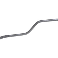 Сантехнический трос 10м, 9мм СИБИН 51909-100