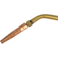 Горелка REDIUS Г2-М 6/6 ацетиленовая нак. 0, 1, 2, 3 09105