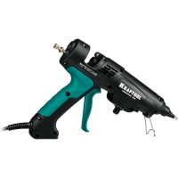 Термоклеящий пистолет KRAFTOOL Pro 06843-300-12
