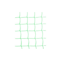 Решетка садовая (1х10 м; ячейка 60х60 мм) Grinda 422275