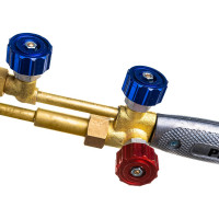 Резак REDIUS Р2А-02М ацетиленовый 07402