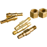 Резак REDIUS Р2А-02М ацетиленовый 07402