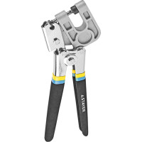 Просекатель STAYER 250мм 31381