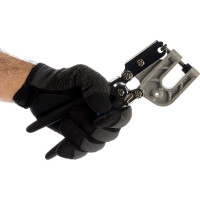 Просекатель STAYER 250мм 31381