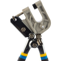 Просекатель STAYER 250мм 31381