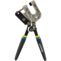 Просекатель STAYER 250мм 31381