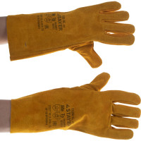 Термостойкие краги STAYER MASTER длина 350 мм 11330-XL_z*01