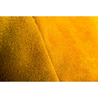 Термостойкие краги с подкладкой STAYER PROFI длина 350 мм 11332-XL_z*01