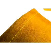 Термостойкие краги с подкладкой STAYER PROFI длина 350 мм 11332-XL_z*01