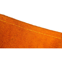 Термостойкие краги с подкладкой STAYER PROFI длина 400 мм 11333-XL_z*01