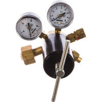 Редуктор воздушный высокого давления РВ-90 REDIUS 02202