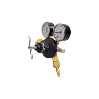 Регулятор углекислотный REDIUS У-30-КР2-м СВ000009008