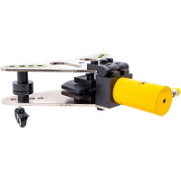 Гидравлический шиногиб SHTOK ПГШ-125Р+ 02016