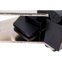 Гидравлический шиногиб SHTOK ПГШ-125Р+ 02016