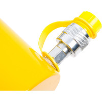 Гидравлический шиногиб SHTOK ПГШ-125Р+ 02016