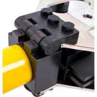 Гидравлический шиногиб SHTOK ПГШ-125Р+ 02016