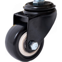 Гидравлический шиногиб SHTOK ПГШ-125Р+ 02016