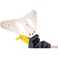 Гидравлический шиногиб SHTOK ПГШ-125Р+ 02016