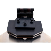 Гидравлический шиногиб SHTOK ПГШ-125Р+ 02016