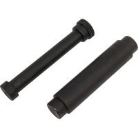 Гидравлический шиногиб SHTOK ПГШ-125Р+ 02016