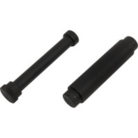 Гидравлический шиногиб SHTOK ПГШ-125Р+ 02016