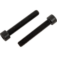 Гидравлический шиногиб SHTOK ПГШ-125Р+ 02016