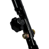 Виброплита DDE VP80-СK 908-702