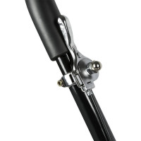 Виброплита DDE VP60-HK 908-740