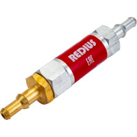 Затвор предохранительный 3П-3Г-333 REDIUS 06205