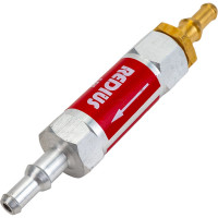 Затвор предохранительный 3П-3Г-333 REDIUS 06205