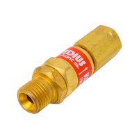 Клапан обратный КО-3Г-22 REDIUS 06102