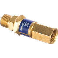 Клапан обратный КО-3К-22 REDIUS 06107