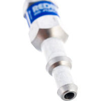 Клапан обратный КО-3К-33 REDIUS 06109