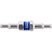 Клапан обратный КО-3К-33 REDIUS 06109