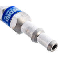 Клапан обратный КО-3К-33 REDIUS 06109