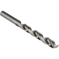 Сверло по металлу SILVER STAR (11 мм; HSS) KWB 206-610